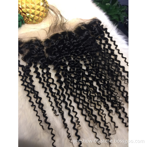 Factory wholesale cheap Bundle virgin cuticle aligned brazilian hair brazilian human 4 bundles hair brazilian hair bundles